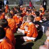 2007 Rava Houtwijk Ado clinic